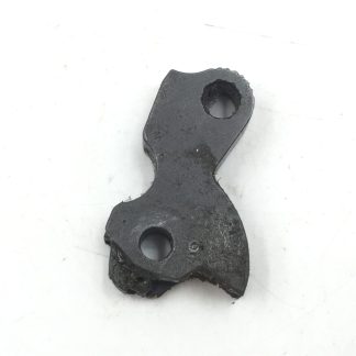 CZECH 53, 7.62 TOK Pistol Parts: Hammer