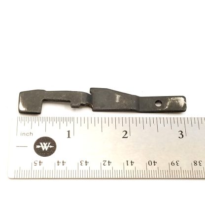 Glenfield 60 .22LR, Rifle Part.  Cartridge Lifter, Rear SIght - Image 5