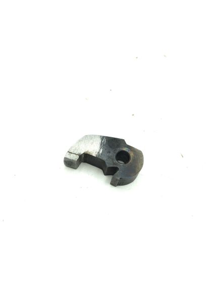 Iver Johnson Safety Hammerless Old Model .38S&W, Revolver Parts, Hammer - Image 3