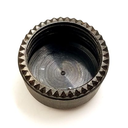 Winchester 1200 (RIOT), 12ga Shotgun Part. Magazine Cap - Image 3