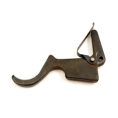 Savage 4C Deluxe, 22 SL or LR Part.   Trigger w/ Spring, Pin Spring - Image 5