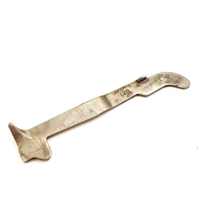 Winchester 25, 12ga Shotgun Part. Cartridge Cut-Off - Image 3