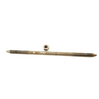 Winchester 190 .22S, L or LR Part. Stock Bolt w/ Nut