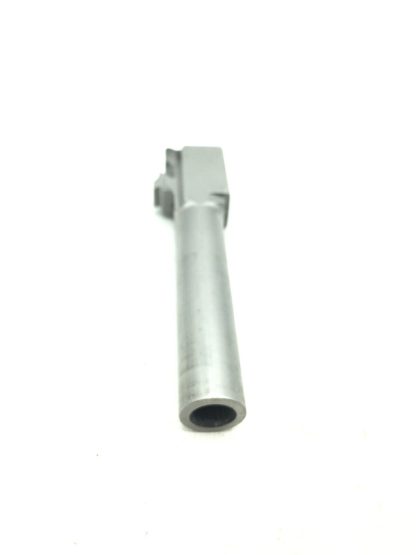 Smith & Wesson SW9VE 9mm, Pistol Parts, Barrel - Image 5