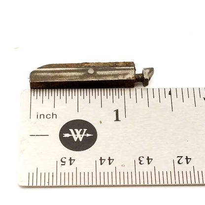 Springfield 67C, 20ga Shotgun Part. Ejector w/ Screw - Image 5
