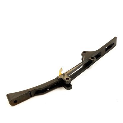 Marlin 336, 30-30 Win Part. Trigger Guard Plate - Image 5
