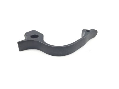FEG PA-63, 9 X 18  Pistol Parts: Trigger Guard - Image 5