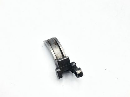 Ruger P89 Pistol Parts. Trigger and Trigger Bar - Image 3