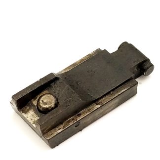 Winchester 94 Pre 64, 25-35 WCF Rifle Part. Stop Bolt