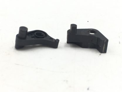 Ruger EC9S 9mm, Pistol Parts: Lever, Lifter - Image 4