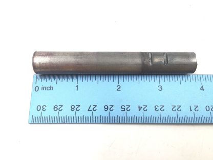 Jimenez J.A. Nine 9mm, Pistol Parts: Barrel - Image 2