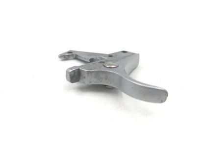 SKB O/U Hunting 12 Gauge, Shotgun Parts: Trigger - Image 6