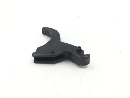 EAA Windicator .38Spl, Revolver Parts: Trigger - Image 5