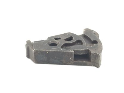 Smith & Wesson 642, 38Spl Revolver Parts: Hammer - Image 7