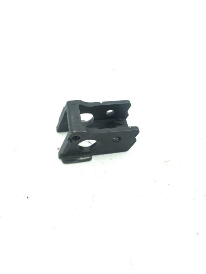 Smith & Wesson M&P 40 .40S&W, Pistol parts, Support - Image 2