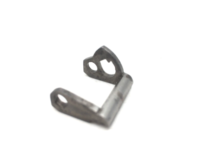 FEG PA-63, 9 X 18  Pistol Parts: Cocking Lever - Image 4