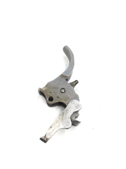 Rossi 885 .38Spl, Revolver Parts, Trigger - Image 2