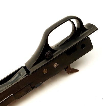 Winchester 1300, 12ga Shotgun Part. Trigger Housing (metal) w/ Pin - Image 5