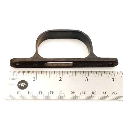 Brolin Arms Legacy 50 Black Powder Part. Trigger Guard (metal) - Image 5