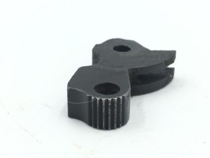 CZECH 53, 7.62 TOK Pistol Parts: Hammer - Image 4
