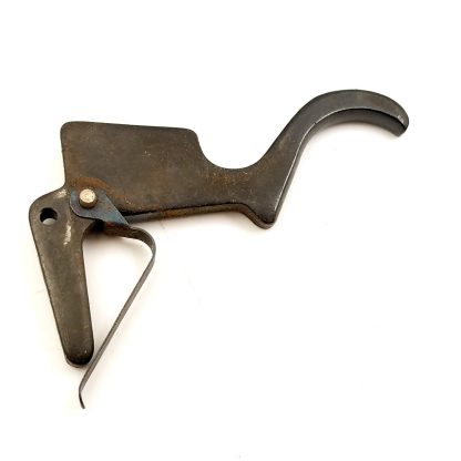 Savage 4C Deluxe, 22 SL or LR Part.   Trigger w/ Spring, Pin Spring - Image 6