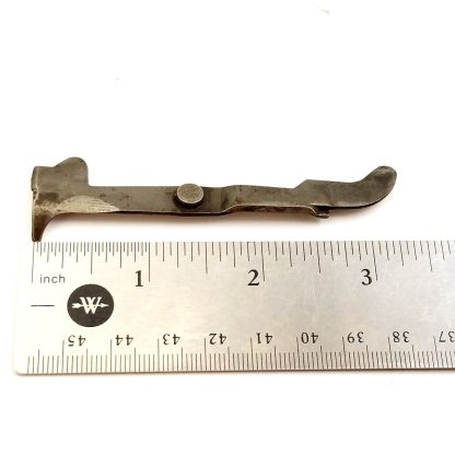 Winchester 25, 12ga Shotgun Part. Cartridge Cut-Off - Image 4