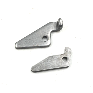 EAA Windicator .38Spl, Revolver Parts: Angle Piece, Hammer Lever Safety