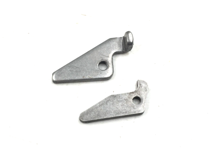 EAA Windicator .38Spl, Revolver Parts: Angle Piece, Hammer Lever Safety