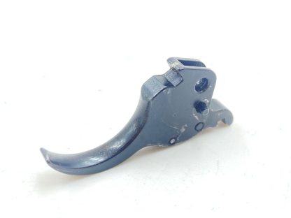 RG 38S 38SPL Revolver Parts: Trigger - Image 4