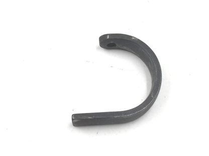 J. C. Higgins 80 .22LR, Pistol Parts: Trigger Guard - Image 2