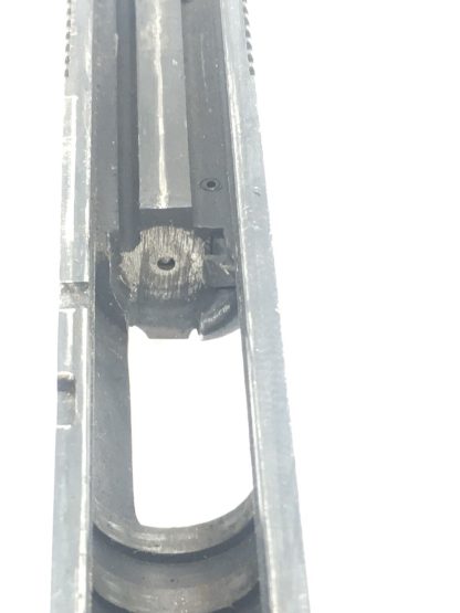 Llama 1911 .45ACP, Pistol parts, Slide, Barrel, Recoil Spring - Image 12
