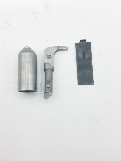 Smith and Wesson 5913 9mm Pistol Parts:  Disconnector, Plunger and Springs