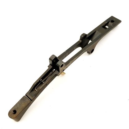 Marlin 336, 30-30 Win Part. Trigger Guard Plate - Image 6