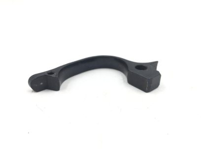 FEG PA-63, 9 X 18  Pistol Parts: Trigger Guard - Image 4