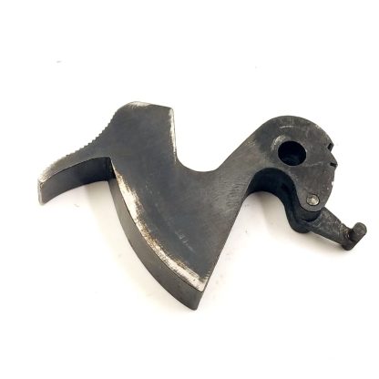 Winchester 94 Pre 64 32 Win Spl, Rifle Part. Hammer - Image 6