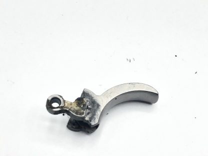 Ruger P89 Pistol Parts. Trigger and Trigger Bar - Image 4