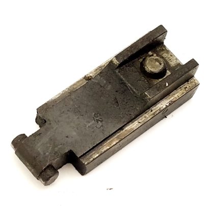 Winchester 94 Pre 64, 25-35 WCF Rifle Part. Stop Bolt - Image 7