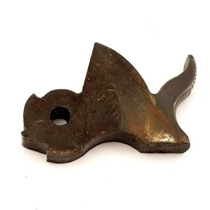 Springfield Single Shot, 20ga Shotgun Part. Hammer - Image 5