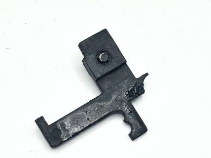 Phoenix Arms HP22 22LR Pistol Parts. Safety - Image 4