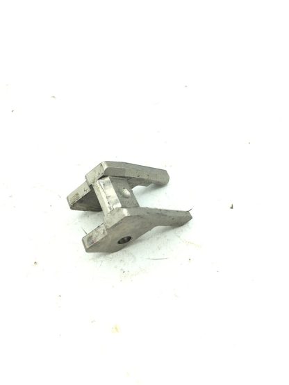 Smith & Wesson SD9VE 9mm, Pistol parts, Support - Image 6