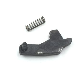 Mossberg  60 G 410 Gauge Parts: Lever, Springs