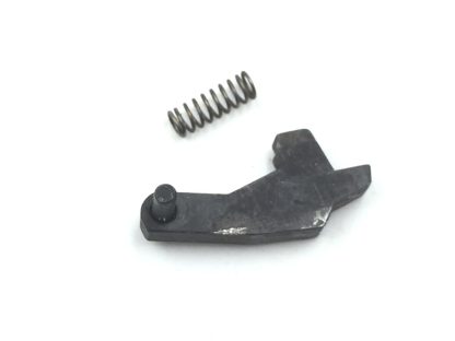 Mossberg  60 G 410 Gauge Parts: Lever, Springs