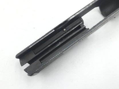 FIE Guardian .25ACP, Pistol Parts: Slide - Image 12