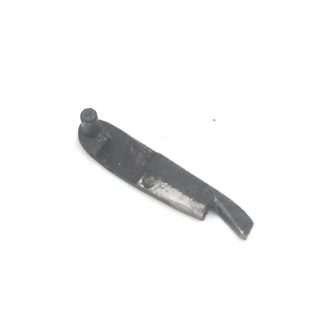 Colt Official Police .38Spl, Revolver Parts: Hand