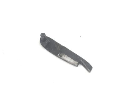 Colt Official Police .38Spl, Revolver Parts: Hand