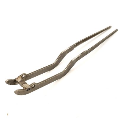 Browning BPS Special (Field Model), 20ga Shotgun Part. Carrier - Image 6