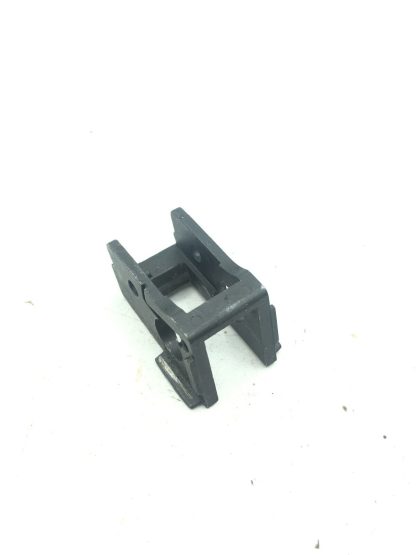 Smith & Wesson M&P 40 .40S&W, Pistol parts, Support - Image 3