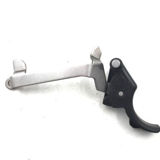 FN 49, 40 S&W Pistol Parts: Trigger