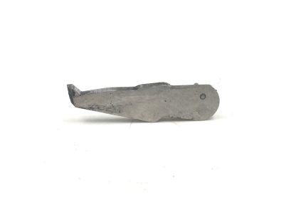 Smith & Wesson 686-4, 357 Magnum Revolver Parts: Hand - Image 3