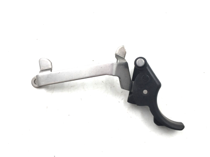 FN 49, 40 S&W Pistol Parts: Trigger